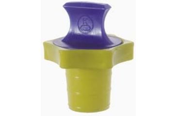Image of Kimble/Kontes Stopper Pe Size 22 28160R 22