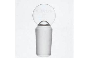 Image of Kimble/Kontes Stopper Pennyhead Size 14/20 850500-1420