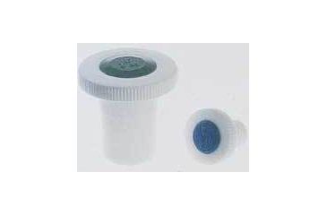Image of Kimble/Kontes Stopper Ptfe Flathead CS6 41941R-34
