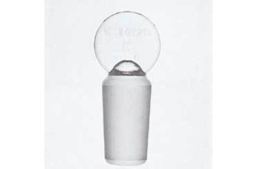 Image of Kimble/Kontes Stopper Size 19/22 850500-1922