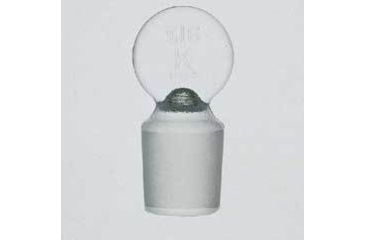 Image of Kimble/Kontes Stopper Size 32 850100-0032