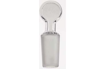 Image of Kimble/Kontes Stopper Size 34/45 851000-3445