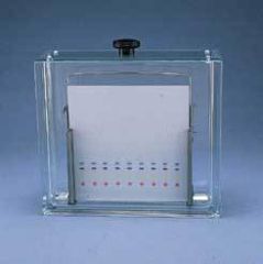 Image of Kimble/Kontes Tank Tlc Dev W/STANDARD Lid 416180-0000