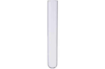 Image of Kimble/Kontes Test Tube 19X130MM PK24 591175-0713