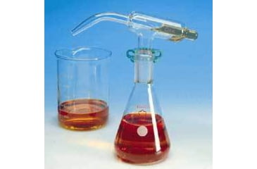 Image of Kimble/Kontes Tilting Disp Head 10 Ml 759301-0010