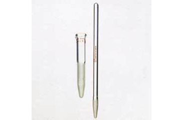 Image of Kimble/Kontes Tissue Grind Comp Sz 20 885450-0020