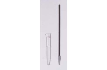 Image of Kimble/Kontes Tissue Grind Comp Sz 20 885480-0020
