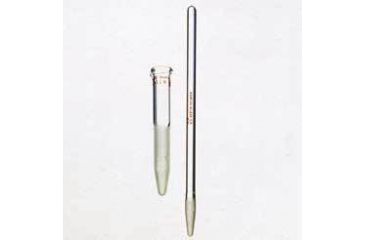 Image of Kimble/Kontes Tissue Grind Comp Sz 22 885450-0022