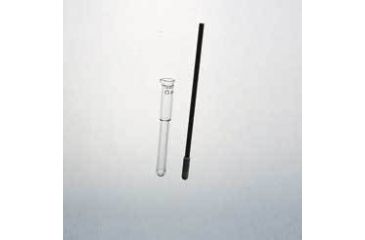 Image of Kimble/Kontes Tissue Grind Comp Sz 22 886000-0022