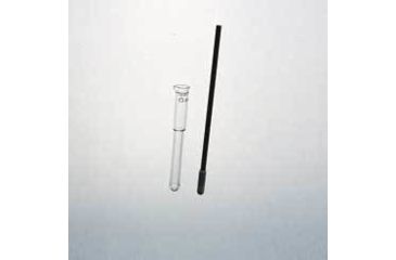 Image of Kimble/Kontes Tissue Grind Comp Sz 23 886000-0023