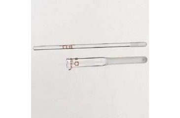 Image of Kimble/Kontes Tissue Grind Comp Sz 24 885500-0024