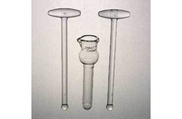 Image of Kimble/Kontes Tissue Grinder Comp 100ML 885300-0100