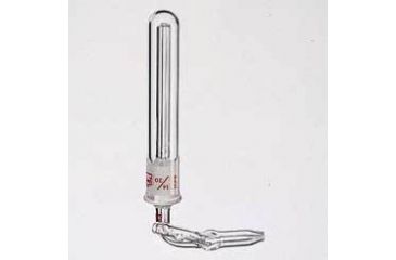 Image of Kimble/Kontes Tlc Spray 422540-0000
