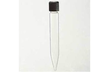 Image of Kimble/Kontes Tube Cent Disp 5ML CS125 73785 5