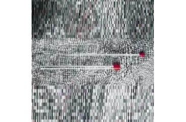 Image of Kimble/Kontes Tube Nmr Sample Grd I U-P PK5 897200-0000