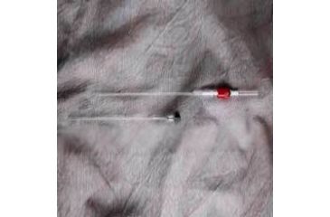 Image of Kimble/Kontes Tube Nmr W/VALVE 5MM 7 CS-1 897435-0000