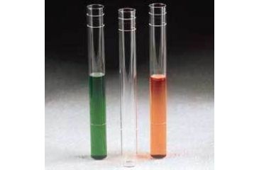 Image of Kimble/Kontes Tube Varnish Viscos 114MM PK36 46463-1075