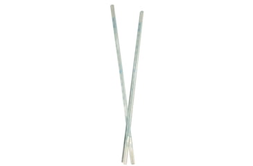 Image of Kimble/Kontes Tube Westergren Sed Blue PK200 67G70720-035, Pack of 200