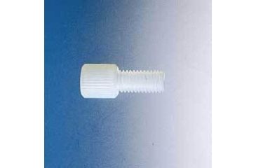 Image of Kimble/Kontes Tubing Tfe 1/8''OD X 10 Ft 420823-0018