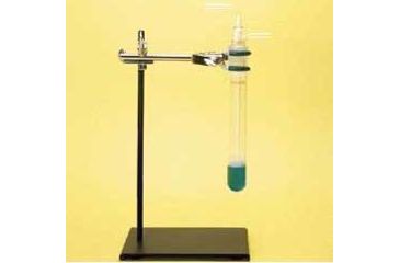 Image of Kimble/Kontes Vacuum Trap Comp Size 21 926300-0021