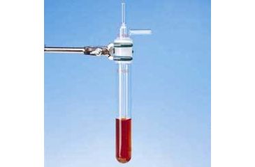 Image of Kimble/Kontes Vacuum Trap Comp Size 26 926250-0026