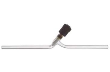 Image of Kimble/Kontes Valve Extended Tip 2MM 826420-0002