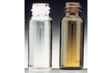 Image of Kimble/Kontes Vial Chrom Clr S/T 8ML PK200 60810 1760