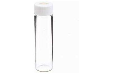 Image of Kimble/Kontes Vial Epa Assembled 20ML PK72 60961C 4
