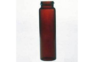 Image of Kimble/Kontes Vial Epa Wat Anyl 20ML CS432 60960A 4
