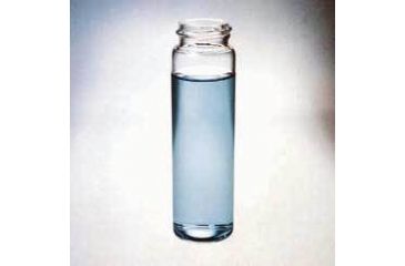 Image of Kimble/Kontes Vial Epa Wat Anyl 30ML CS432 60958A 6