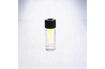 Image of Kimble/Kontes Vial Micro S/T W/TOP CS12 1ML 60710 1