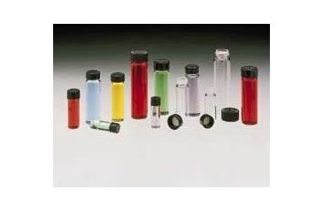 Image of Kimble/Kontes Vial Samp S/T K6-33 16ML PK144 60940D 4