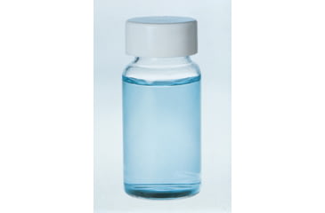 Image of Kimble/Kontes Vial Scint KG33 Cap 7ML CS1000 74502 7