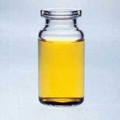 Image of Kimble/Kontes Vial Serum Gls Amber 5ML CS864 62421D 5