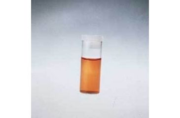 Image of Kimble/Kontes Vial Shell Titeseal 12DR PK144 60965D 120