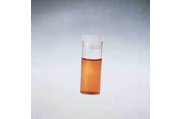 Image of Kimble/Kontes Vial Shell Titeseal 3 Dr PK144 60965D 3