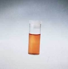 Image of Kimble/Kontes Vial Shell Titeseal 7DR PK144 60965D 7
