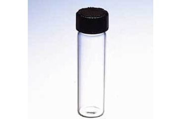 Image of Kimble/Kontes Vial W/ Ptfe Cap 24ML CS144 60940A 24