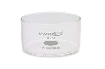 Image of Kimble/Kontes Crystallizing Dishes VW23000 5035