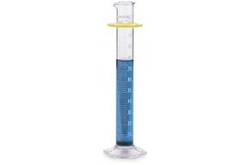 Image of Kimble/Kontes Graduated Cylinders, Class B VW20022 500