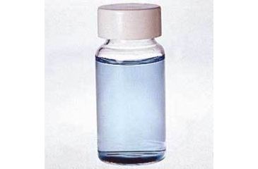 Image of Kimble/Kontes Scintillation Vials, Borosilicate Glass, with Screw Cap VW74510 20