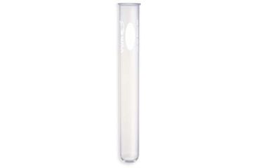 Image of Kimble/Kontes Test Tubes, Borosilicate Glass VW4504218150