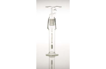 Image of Kimble/Kontes Wash Bot W/HOSE Conn 250/ 657250-2525