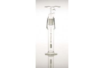 Image of Kimble/Kontes Wash Bot W/HOSE Conn 500/ 657250-5023