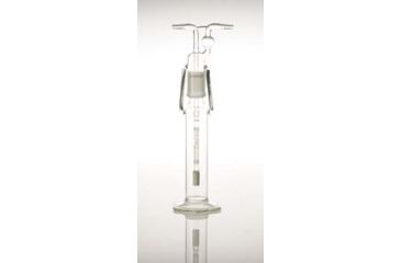 Image of Kimble/Kontes Wash Bot W/HOSE Conn 500/ 657250-5025