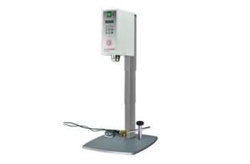 Image of Kinematica Generator 12mm Pt-da3012/2ec 11030047, Unit EA