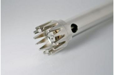 Image of Kinematica Generator 20mm Pt-da3020/2wec 11030080, Unit EA