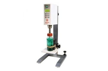 Image of Kinematica Generator 30mm Pt-da3030/2g 11030102, Unit EA