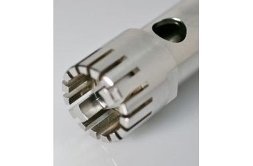 Image of Kinematica Generator 30mm Pt-da3030/2zec 11030112, Unit EA