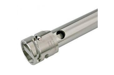 Image of Kinematica Generator 36mm Pt-bia 6036ec1 12030021, Unit EA